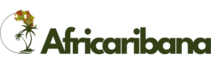 Africaribana Services