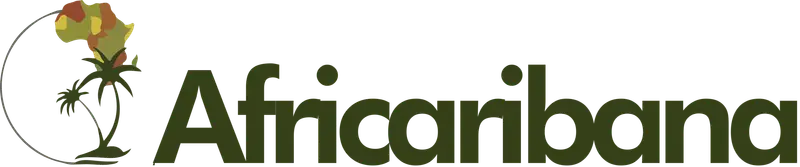 africaribana Services and Events