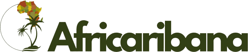 africaribana Services and Events