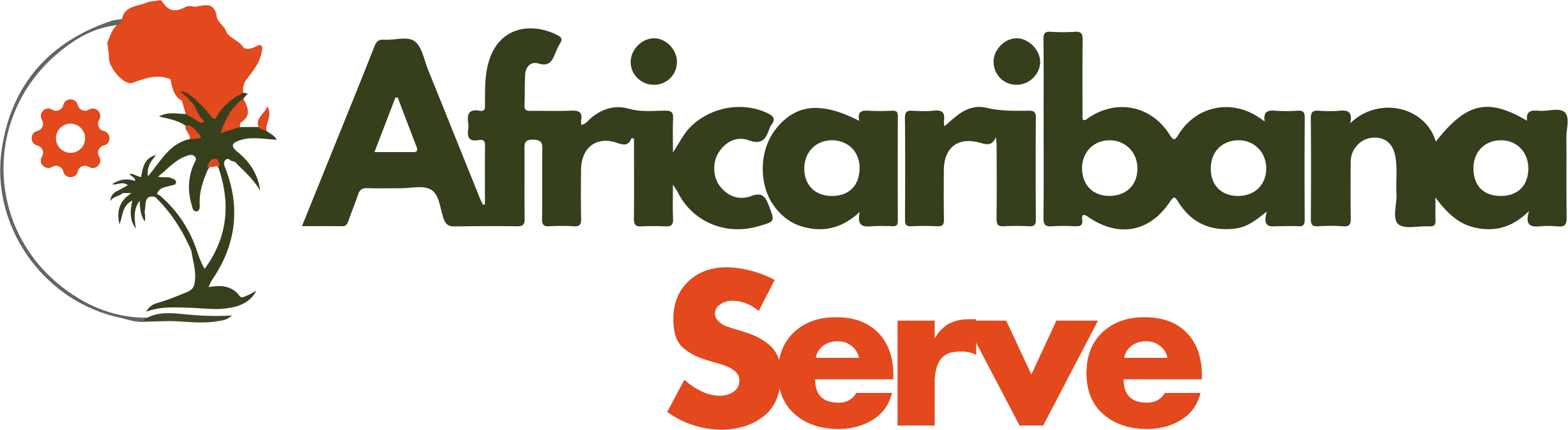 Africaribana Services and Events